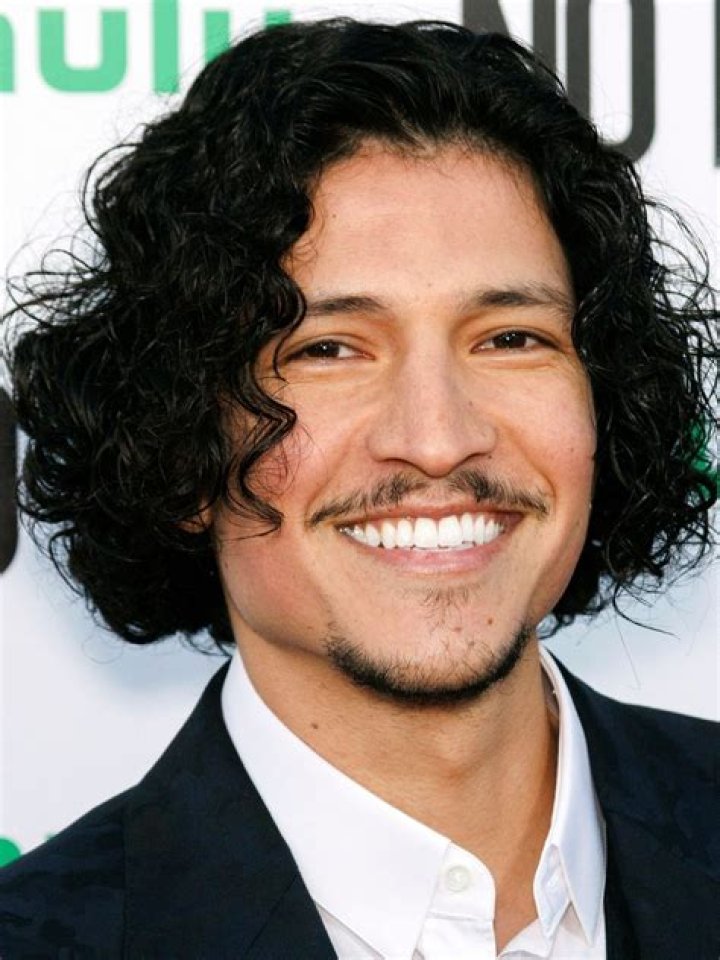 David Ospina Ramírez Net Worth, Income, Salary, Earnings, Biography, How much money make?