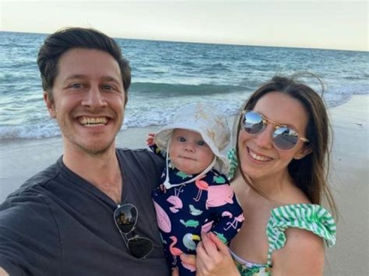 Understanding David Pakman's Husband: A Look Into His Life And Relationship