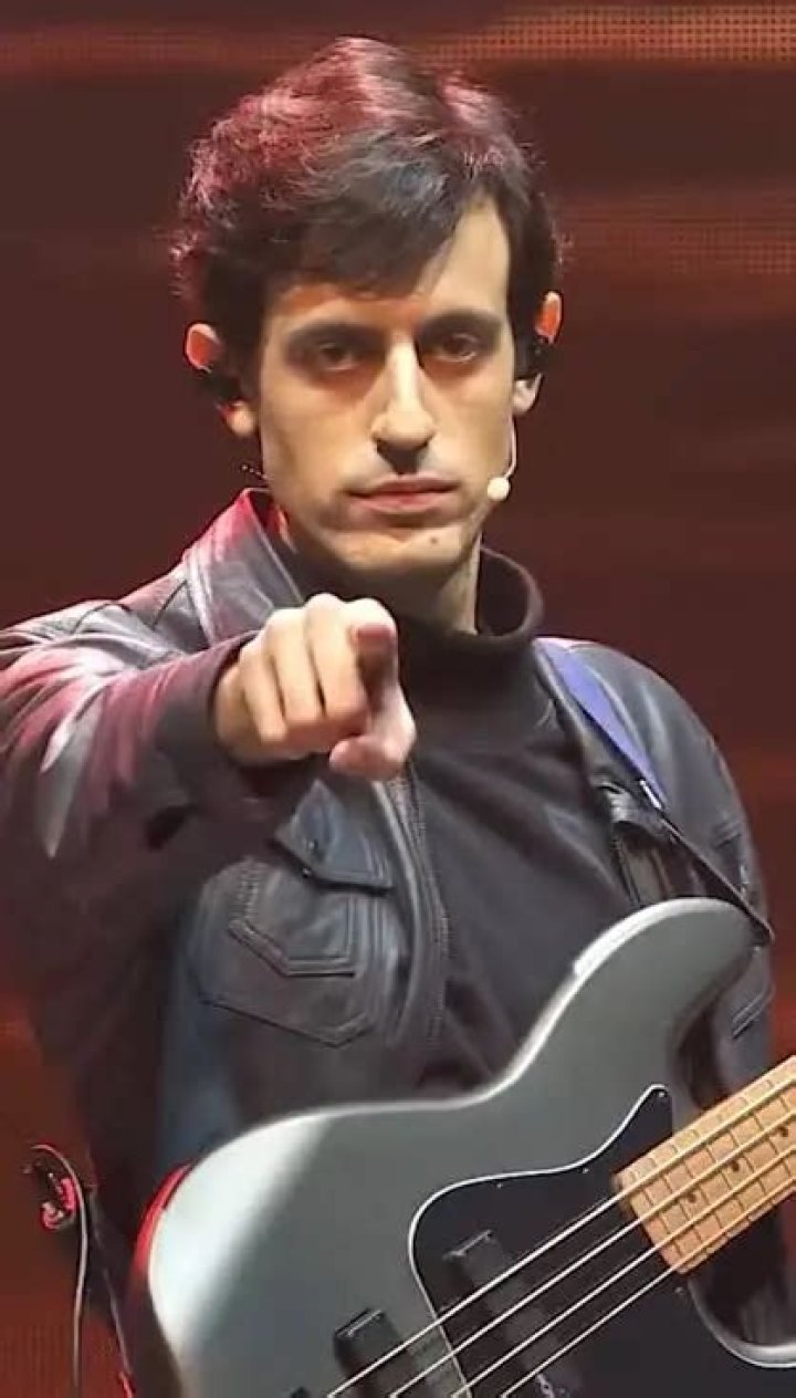 Davie504 (Guitarist) Wiki, Biography, Age, Net Worth, Salary, Height, Dating, Relationship