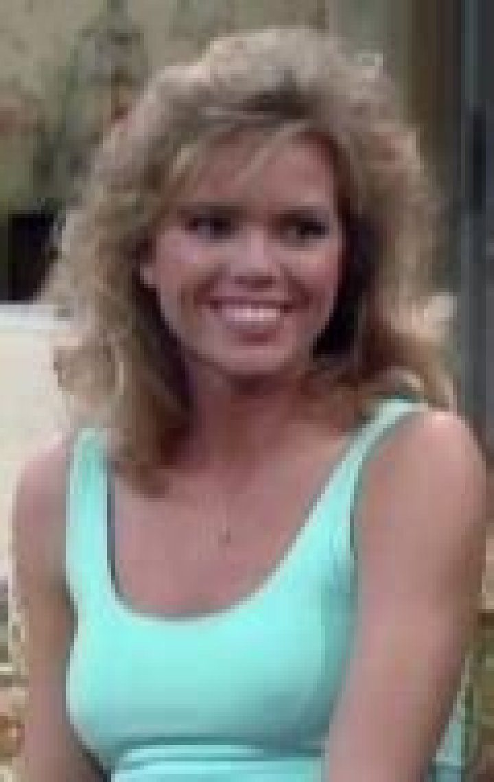 Dawn Merrick: The Journey Of A Remarkable Individual