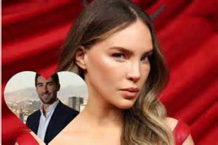 Dax Tejera Net Worth in 2024 | How Rich is Dax Tejera?