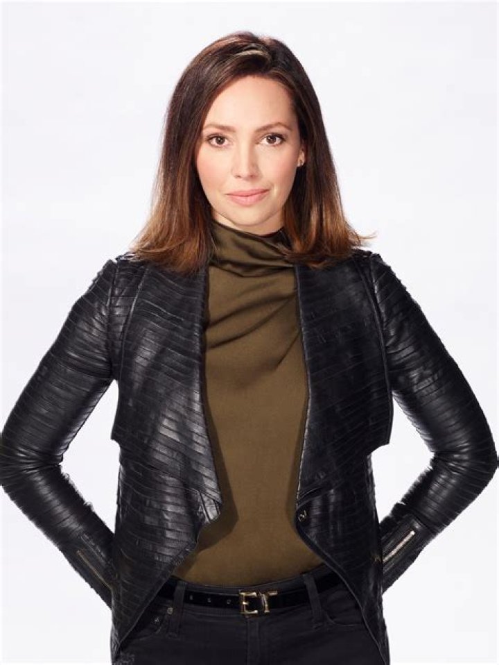 ‘Days of Our Lives’ Casting Shakeup Leaves Jen Lilley, Fans in Shock