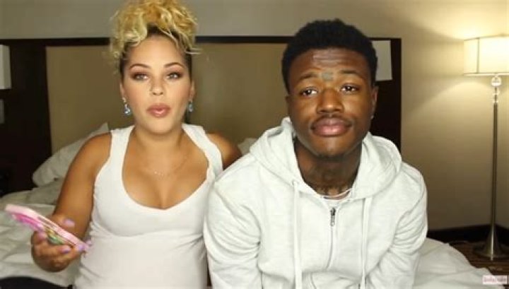 Ms Jacky Oh death updates — DC Young Fly breaks silence in touching tribute after Wild 'N Out star died at 32