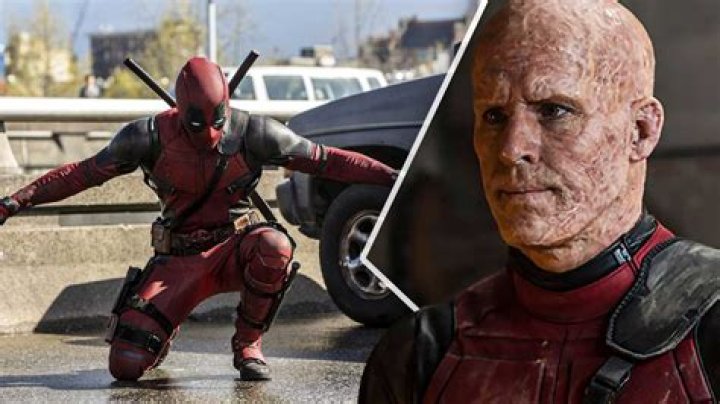 ‘Deadpool 2’ Stunt Woman’s Death: Ryan Reynolds Reacts