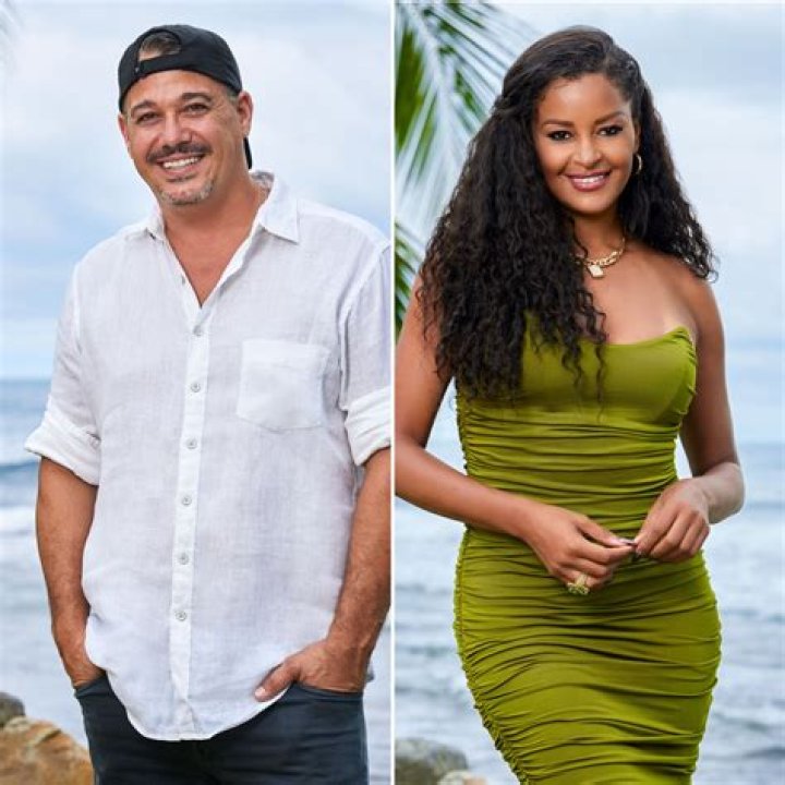 ‘Deal or No Deal Island’: NBC Show Premise, Rules and More Details