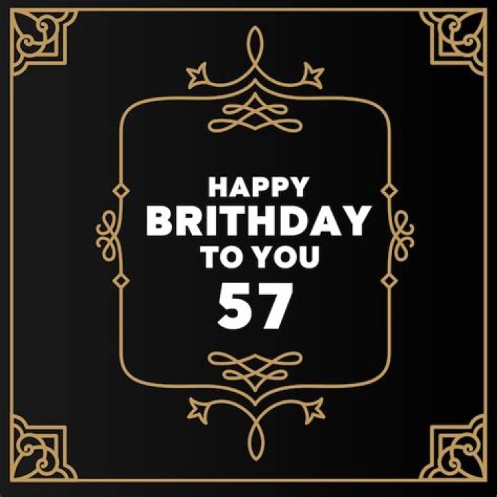 Dean McDermott Says He's 'Sober' and 'Healthy' on 57th Birthday