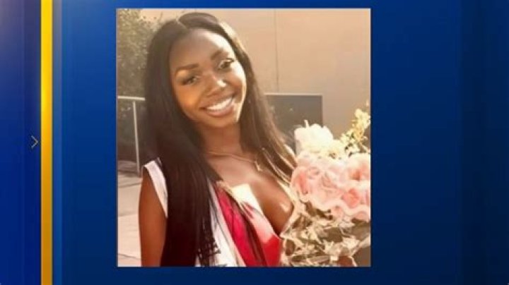 Deanna Moyer Missing: Philadelphia PD Seeks Public Help In Locating 26-Year-Old Woman In Germantown, PA