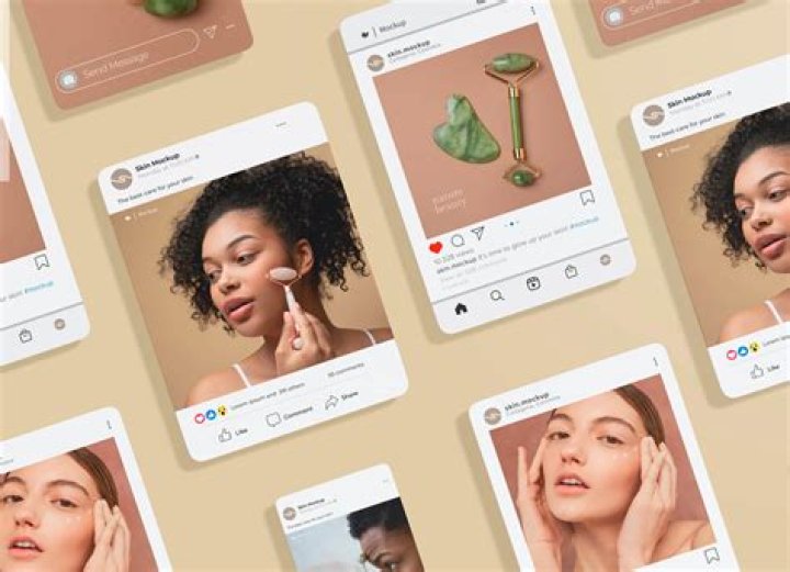 Exploring Decarlo Griner's Social Media Profiles: A Closer Look