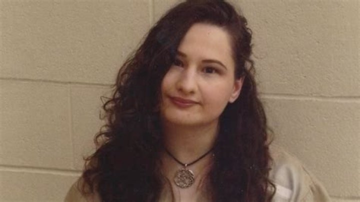 Understanding The Dee Dee Blanchard Case: The Mysterious Circumstances Surrounding Her Body