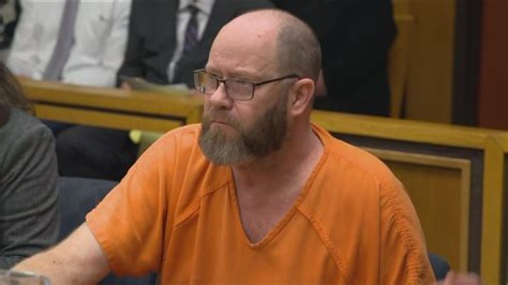 Exploring Dee Dee Crime Photos: Unveiling The Truth Behind The Infamous Case