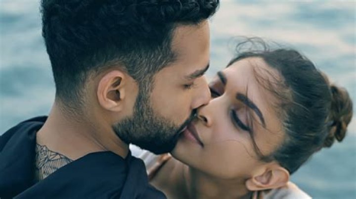 Deepika Padukone's Gehraiyaan delayed; Here's new release date of Siddhant Chaturvedi-Ananya Panday's film – India TV