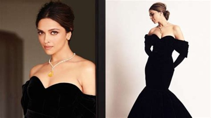 Deepika Padukone's Oscar debut gets lauded by Alia Bhatt, Samantha Ruth Prabhu & Kiara Advani – India TV