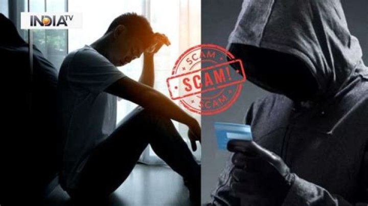 How a Delhi man lost Rs 12 Lakh to Telegram scammers? A crypto scam story