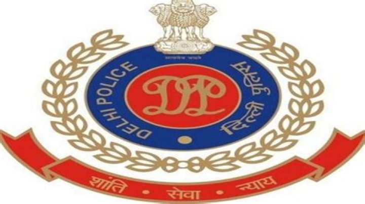 Delhi Police urges people from Northeast, Darjeeling, Ladakh to provide info for better policing, security – India TV