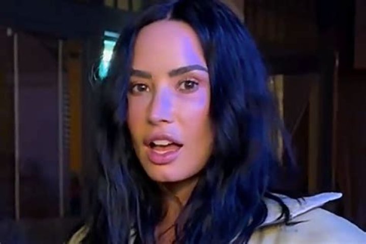 Demi Lovato Quits Twitter After 21 Savage Comment Backlash