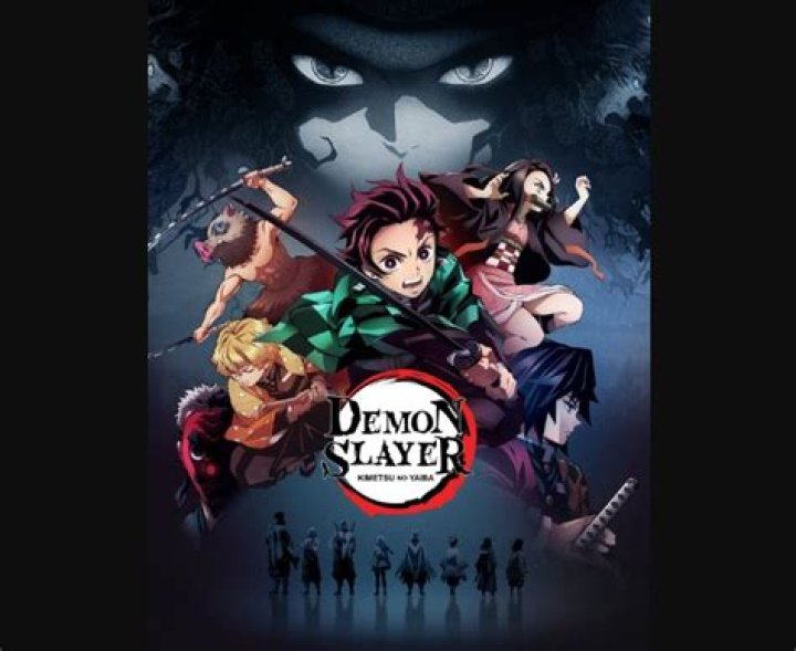 Demon Slayer-Kimetsu no Yaiba Chapter 207 Release Date, Recap, Review, Spoilers, Streaming, Schedule & Where To Watch?