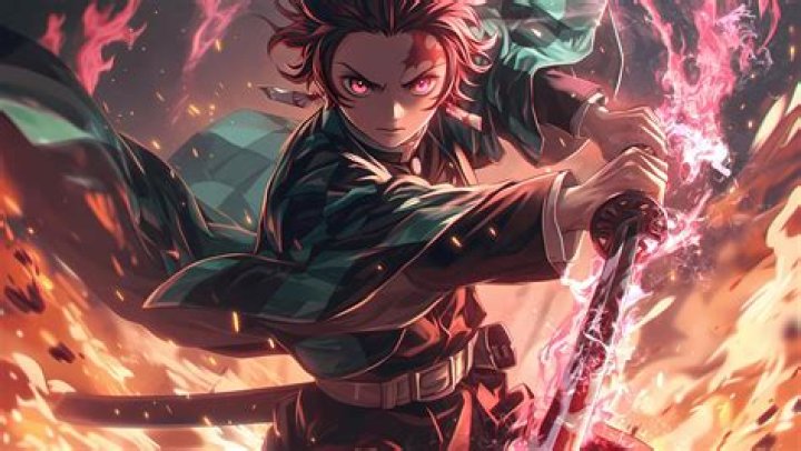 Top 10 Crazy Innovative Selections!