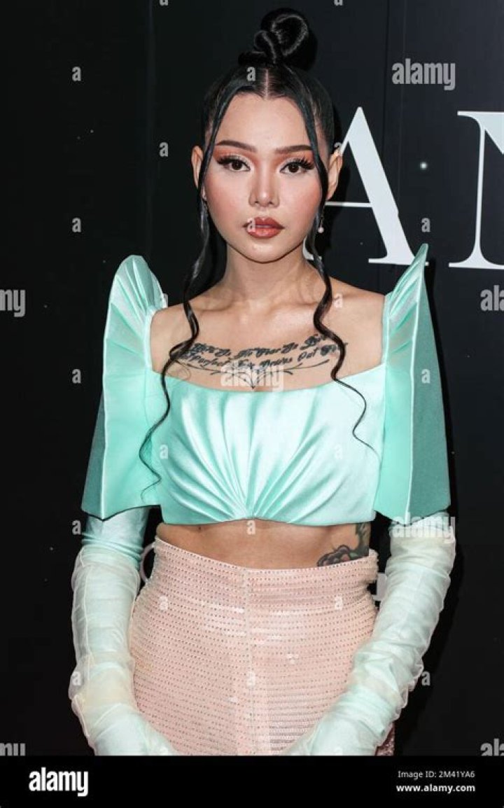 Unveiling The Life Of Denarie Taylor: A Journey Through Talent And Resilience