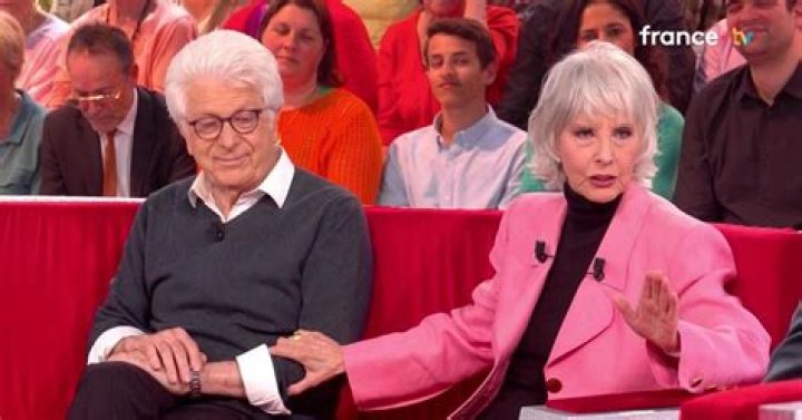 Discovering The Life And Legacy Of Denis Fabre