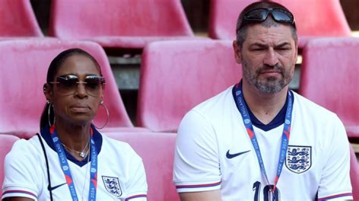 Unveiling Denise Bellingham's Birthplace: A Journey Through Her Origins