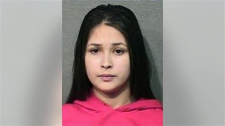 Unveiling The Life And Impact Of Denise Coronado