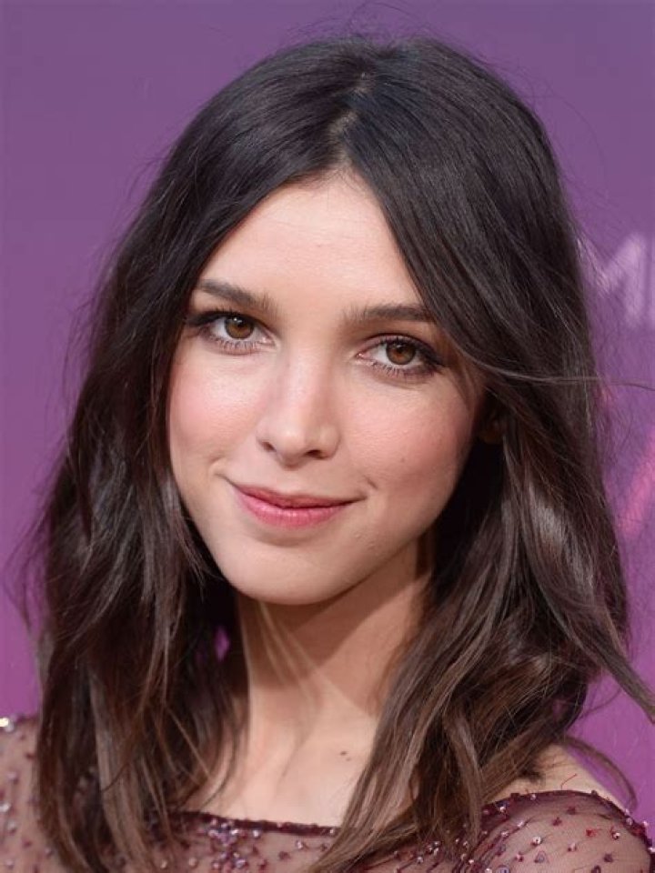 Denyse Tontz Net Worth, Income, Salary, Earnings, Biography, How much money make?