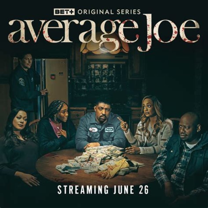 Deon Cole Offers Sarah Silverman, Jay Z Advice: Watch