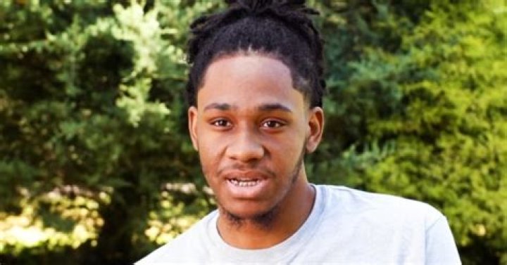 Exploring The Legacy Of Deon Derrico's Nephew