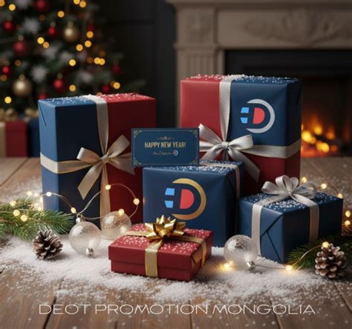 Deot Pin Code | Postal Code (Zip Code) of Deot, Kangra, Himachal Pradesh, India