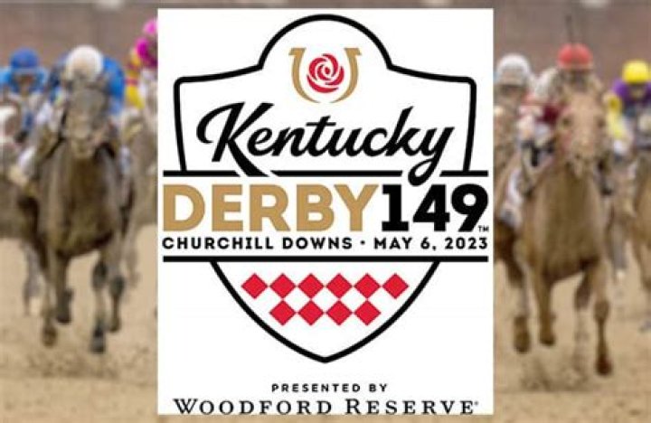 Capturing The Excitement: Derby Pictures 2023