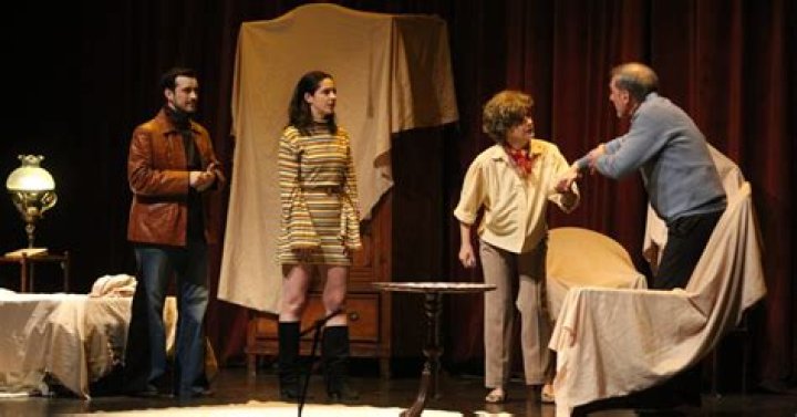 Derek Hough Wife: A Deep Dive Into Their Relationship And Life Together