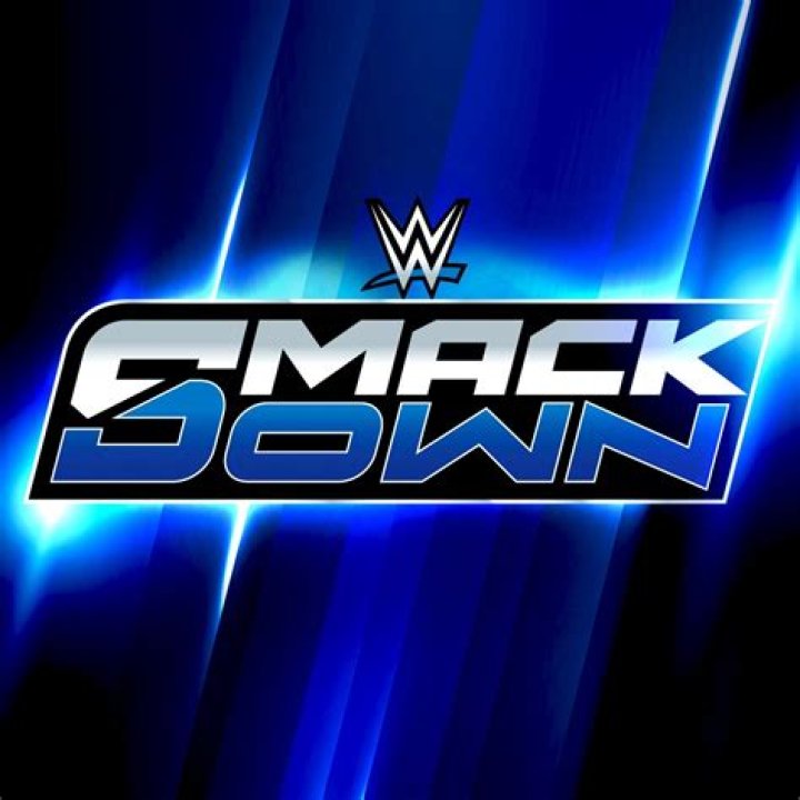 Description Unveiled for 12/29 WWE SmackDown Best-of Episode