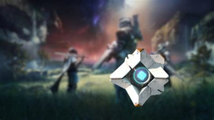 Unraveling The Mystique Of Destiny 2: The Illusion