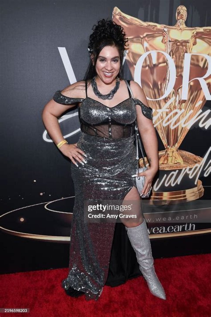 Exploring The Life And Impact Of Deuandra T. Brown