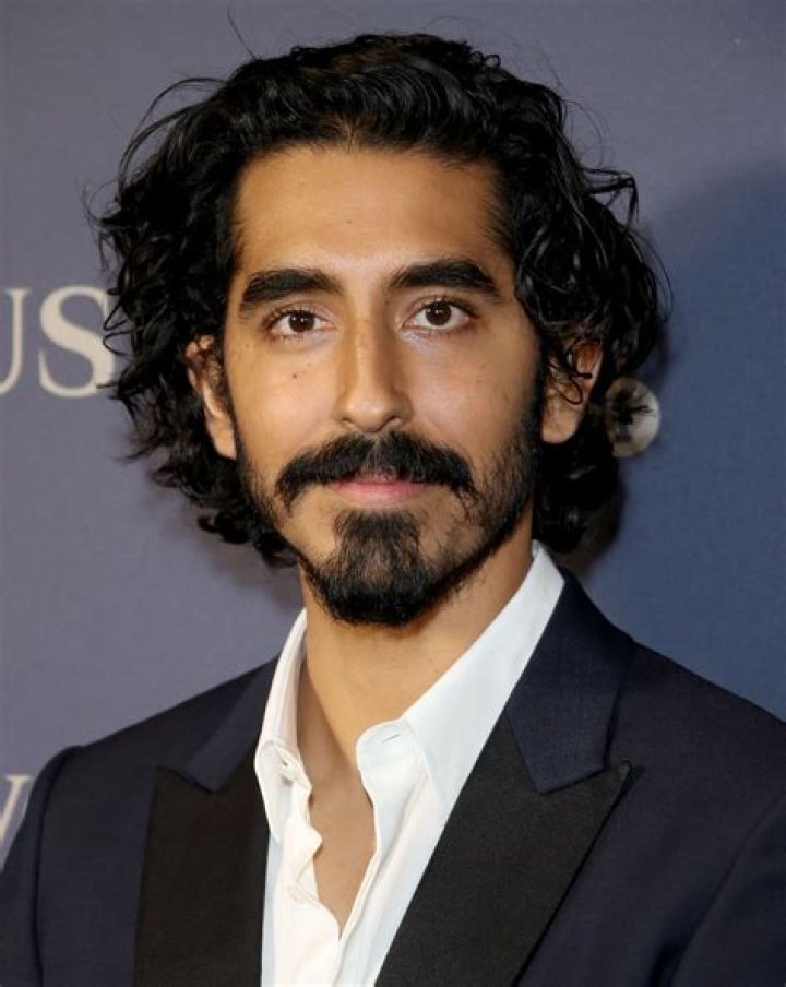 Dev Patel Ethnicity, Nationality, Race, Family, Body measurements, career