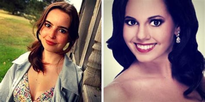 Devin Goda Wiki, Net Worth, Family, Wife, Age, Biography, Girlfriend