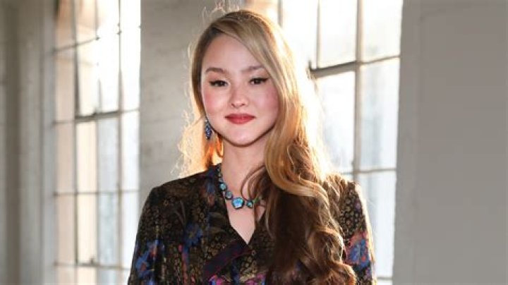 Devon Aoki News - Us Weekly