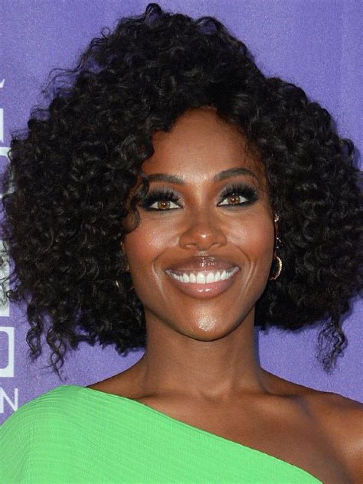 Dewanda Wise: Silver Screen Rundown 2024