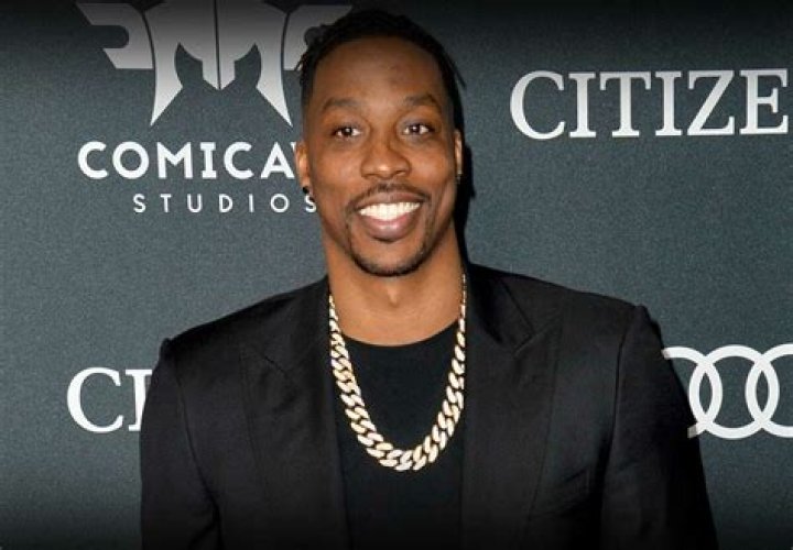 DeWayne Zinkin Net Worth, Income, Salary, Earnings, Biography, How much money make?