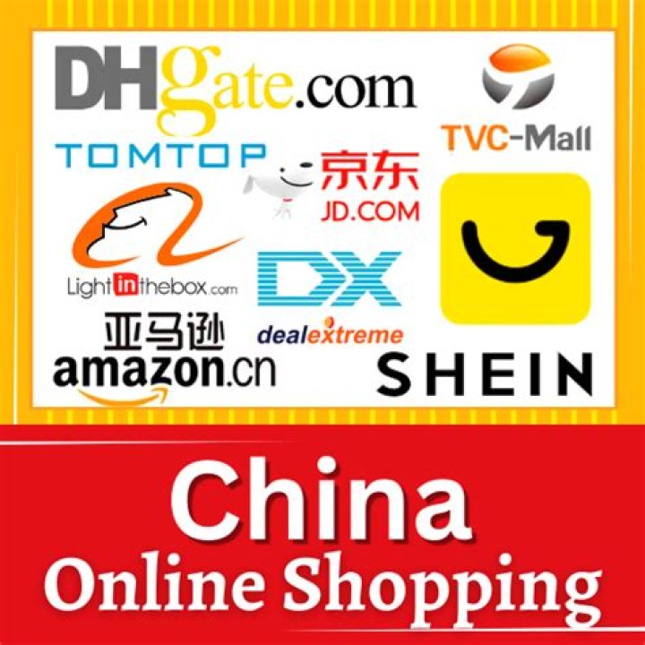 Exploring DHgate Online Store: A Comprehensive Guide To Shopping Smart