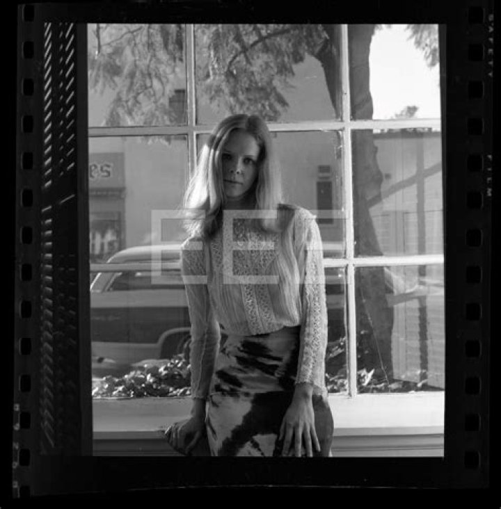 Diana Ewing Net Worth, Income, Salary, Earnings, Biography, How much money make?