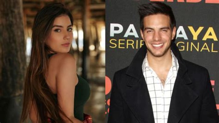 Unveiling The Life And Achievements Of Diana Larume