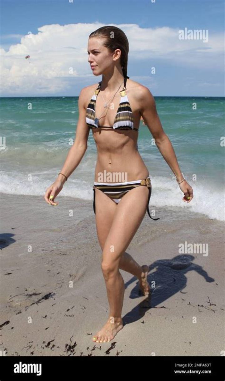 Diane Venora's 5 Most Iconic Roles