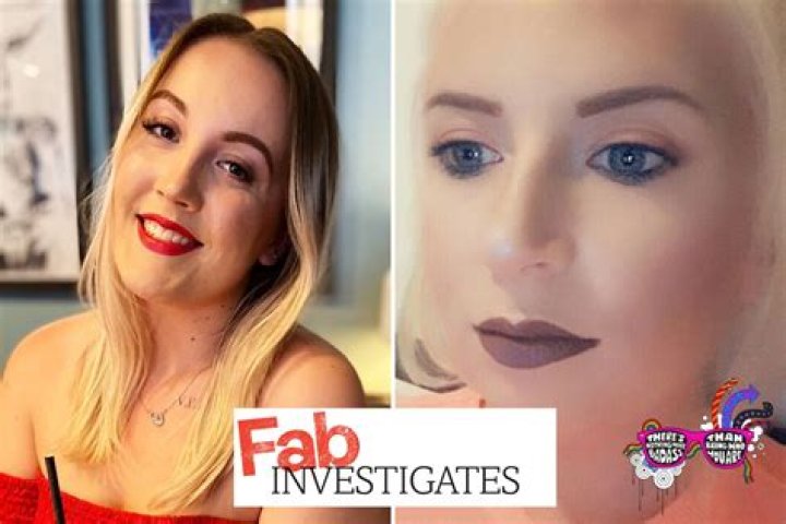 Unsolicited d**k pics, pressure for sex and rape fears - the terrifying reality of lockdown dating revealed