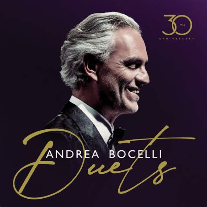 Did Andrea Bocelli Pass Away? The Truth Behind The Rumors