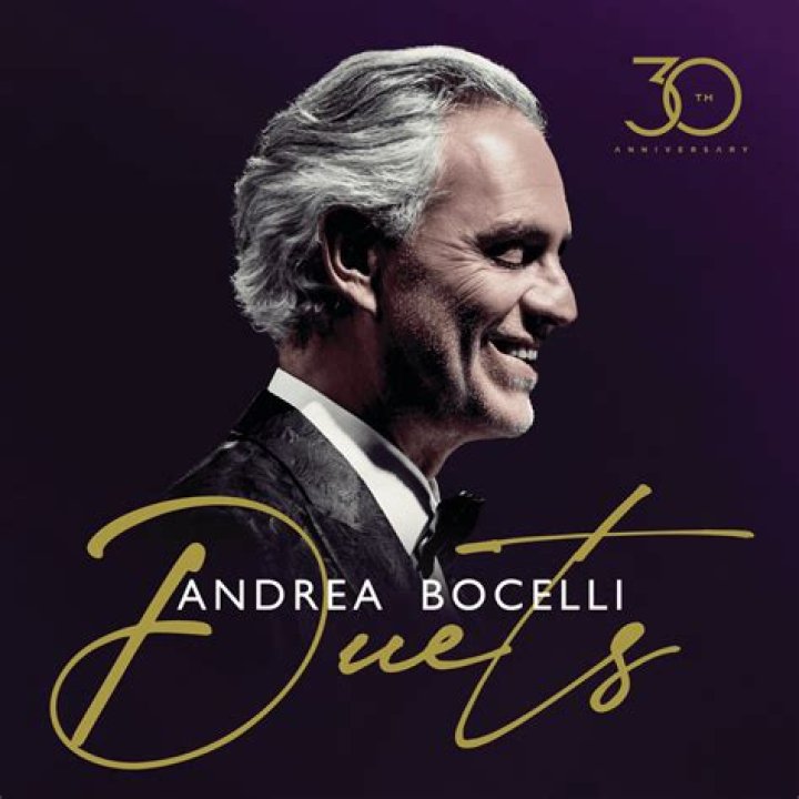 Did Bocelli Die? Unraveling The Truth Behind The Rumors