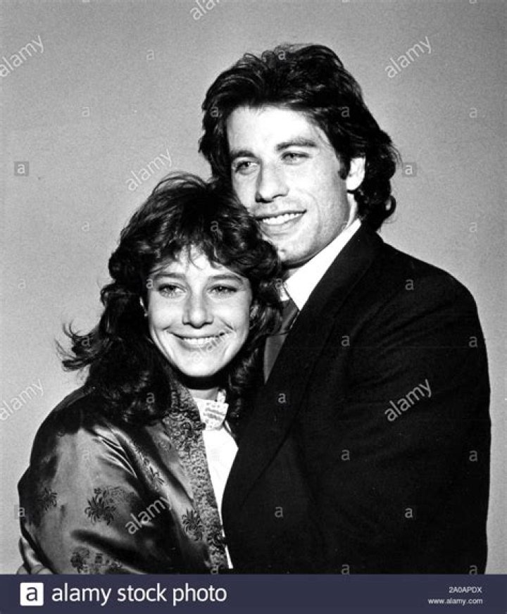 Unveiling The Dynamics: Did Debra Winger And John Travolta Get Along?