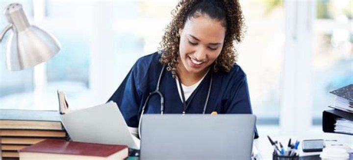 Unraveling The Journey: Did Elizabeth Johnston Finish Nursing School?