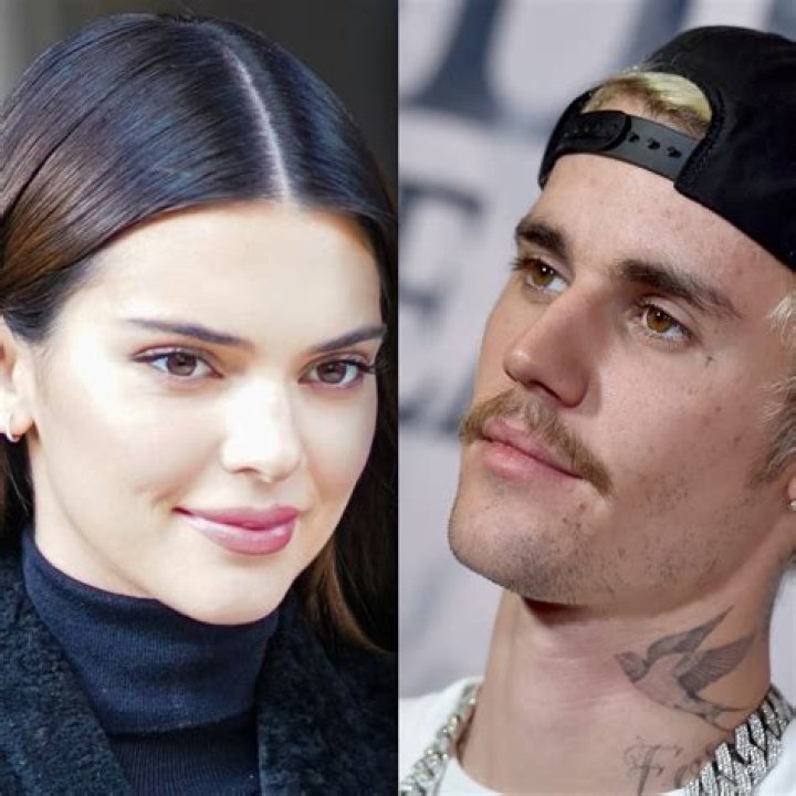 Did Justin Bieber And Kendall Jenner Date? Unraveling Their Relationship Timeline