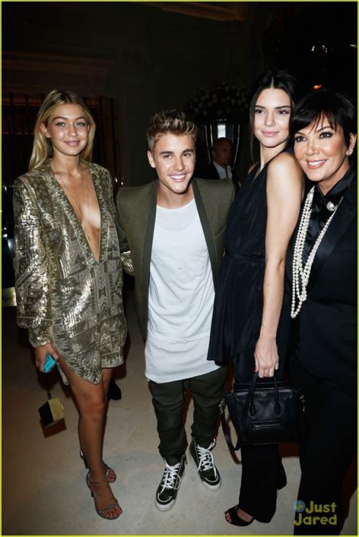 Did Kendall Jenner Date Justin Bieber? A Comprehensive Overview